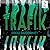 Trafik