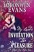Invitation to Pleasure (Inv...