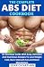 The Complete ABS Diet Cookb...