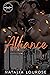 Alliance by Natalia Lourose
