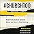 #ChurchToo: How Purity Cult...