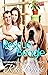 Rescue Beagle: A Pet Shop S...