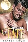 Trusting in Fate (Nebraska Fated Mates, #1)