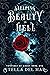 Sleeping Beauty in Hell (Vampires of Hades, #1)