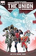 The Union #5
