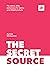 The Secret Source by Aurimas Adomavicius