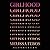 Girlhood