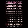 Girlhood