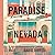 Paradise, Nevada
