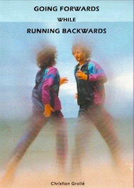 Going Forwards While Running Backwards (Unknown Binding)