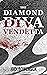 The Diamond Diva Vendetta by Jodi Bowersox