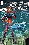 Deep Beyond #4 (of 12)