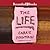 The Life