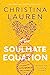 The Soulmate Equation