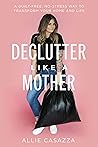 Declutter Like a ...