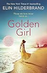 Golden Girl