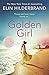 Golden Girl by Elin Hilderbrand