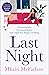 Last Night