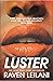 Luster