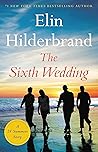 The Sixth Wedding...
