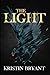 The Light