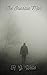 The Invisible Man illustrated