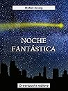 Noche fantástica