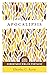 Apocalipsis by Charles Ryrie