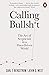 Calling Bullshit: The Art of Scepticism in a Data-Driven World
