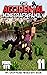 The Accidental Minecraft Fa...