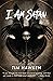I Am Satan (The Hellbound Trilogy Book 2)