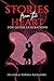 Stories from the Heart