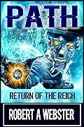 Path: Return of the Reich