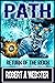 Path: Return of the Reich (Path, #1)