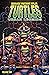 Teenage Mutant Ninja Turtles: Urban Legends Vol. 2