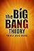 The Big Bang Theory: Trivia...