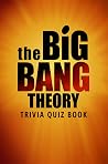The Big Bang Theo...
