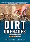Dirt Grenades and Other Explosive Parenting Moments