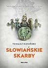 Słowiańskie skarby