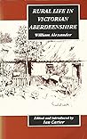 Rural life in Victorian Aberdeenshire
