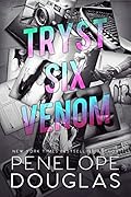Tryst Six Venom