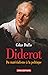 Diderot (PHILO/RELIG/HIS)