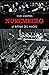 Nuremberg, la bataille des images: Des coulisses à la scène d'un procès-spectacle