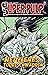Super-Pulp 09: Nedylenes To...