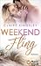 Weekend Fling