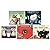 David Wiesner 5 Books Colle...