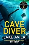 Cave Diver
