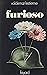 Furioso (French Edition)