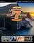 Scott Kelby's Lightroom 7-Point System by Scott Kelby