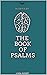 The Book Of Psalms